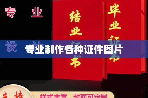 防城港专业制作各种证件图片